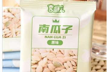 合肥易尔佳食品有限公司