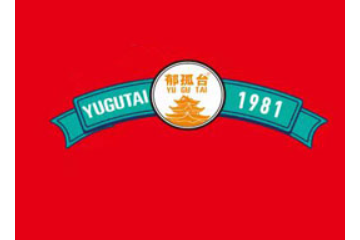 江西郁孤台饮料有限公司