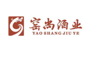 江西窑尚酒业有限公司