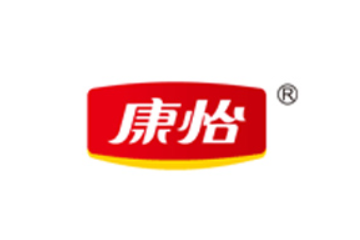 江西康怡食品有限公司