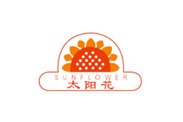 太阳花食品工业（信丰）有限公司