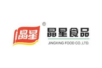 江西晶星食品有限公司