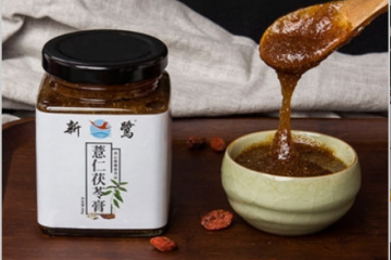 遂川新鹭食品有限公司