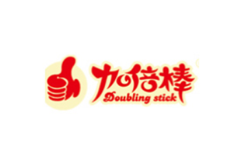 江西加倍棒实业有限公司