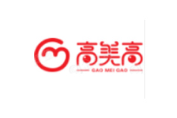 江西高美高健康食品有限公司