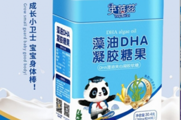 江西美宝时光食品有限公司