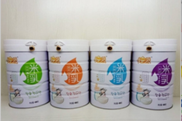 南昌市多嘉爱婴童用品有限公司