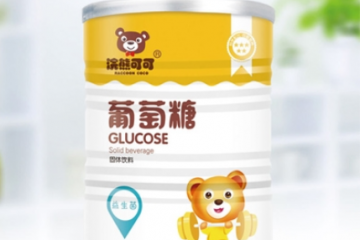 江西贝善臣食品有限公司