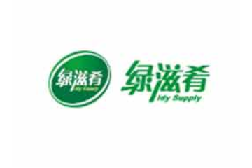 江西省绿滋肴实业有限公司