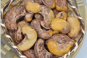 南昌市亲新食品有限公司