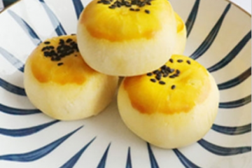 江西徐味浓食品有限公司