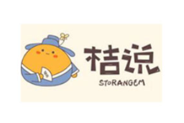 江西桔娃食品有限公司