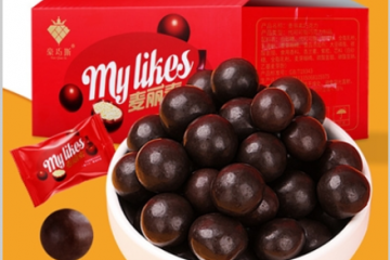 龙海优麦嘉食品有限公司