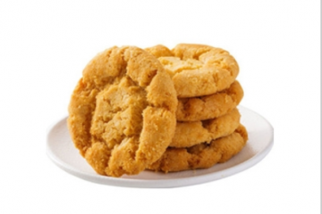 江西省永国食品有限公司