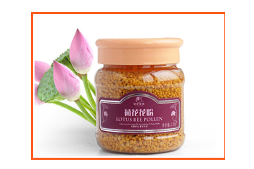 涿州胡氏蜂业有限公司