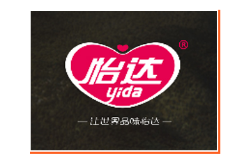 河北怡达食品集团有限公司