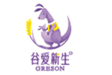 江西铭瑞食品有限公司