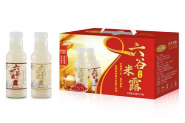 江西封缸酒业有限责任公司