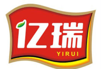 江西亿瑞食品发展有限公司