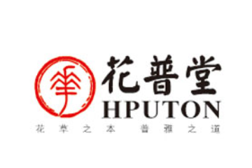 江西花普堂健康产业发展有限公司