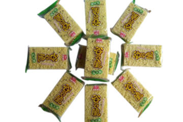 安福县丰阳谷食品有限公司