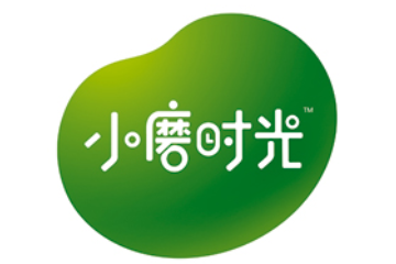 江西蒙山乳业有限公司