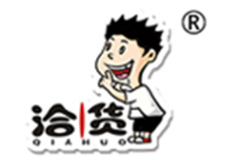 江西明月湖食品有限公司