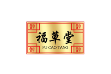 江西福草堂食品有限公司