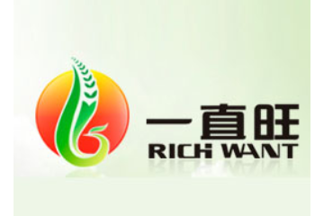 菲浦顿食品有限公司