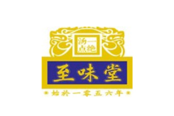 江西至淳味食品有限公司