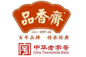 南昌江乔食品有限公司