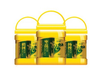 江西花千酿实业发展有限公司