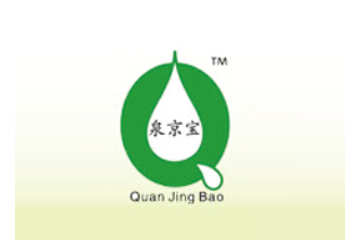 江西泉京宝食品有限公司