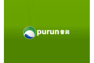 江西普润食品有限公司