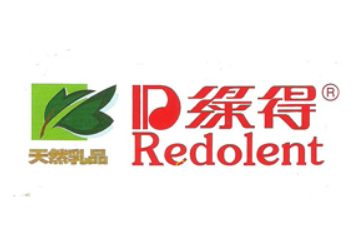 国元天然乳品（江西）有限公司