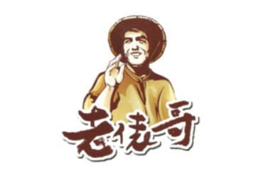 江西红歌食品有限公司