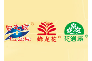 江西上高县华侨蜂产品有限责任公司