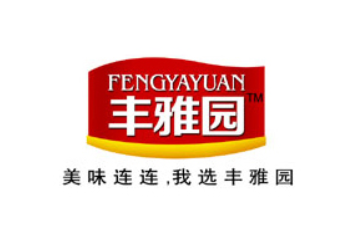 江西省上饶市丰雅园食品有限公司