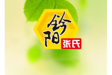 张氏生态蜂业发展有限公司