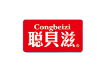 江西汉氏食品有限公司