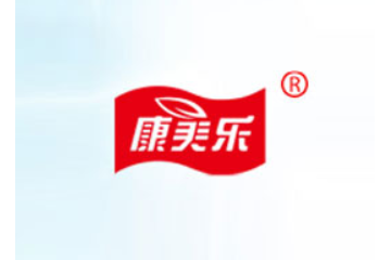 江西康美乐食品有限责任公司