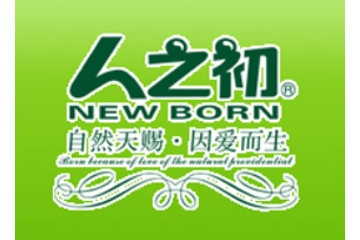 南昌市草珊瑚科技产业有限公司