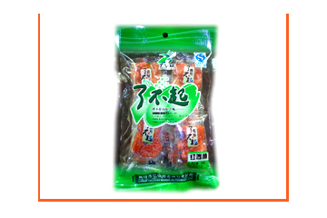 廊坊市亿佰顺食品有限公司