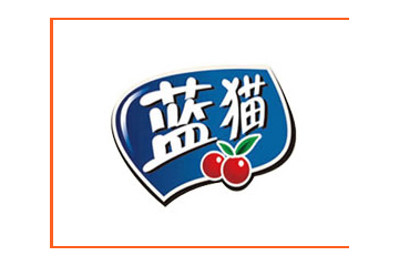 唐山蓝猫饮品集团有限公司