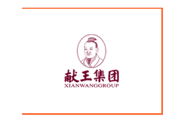 河北献王工贸集团有限公司