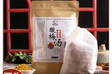 亳州市奈良家生物科技有限公司