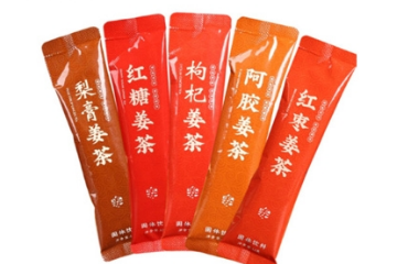 安徽卫青健康科技有限公司