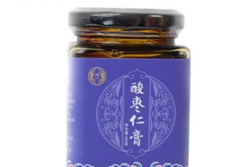 安徽銮轩健康产业有限公司