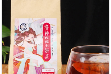 亳州市品德堂生物科技有限公司