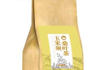 亳州市仝芫生物科技有限公司